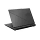 ASUS ROG Strix G16" i9-14900HX 32GB/1TB SSD RTX4070 Win11 G614JIR-N3024W