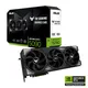 ASUS TUF Gaming GeForce RTX 5090 OC 32GB TUF-RTX5090-O32G-GAMING GDDR7, 2xHDMI, 3xDP