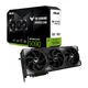 ASUS TUF Gaming GeForce RTX 5090 OC TUF-RTX5090-O32G-GAMING 32GB GDDR7 Grafikkarte, 2xHDMI, 3xDP
