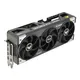 ASUS TUF Gaming GeForce RTX 5090 OC 32GB TUF-RTX5090-O32G-GAMING GDDR7, 2xHDMI, 3xDP