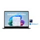 SAMSUNG Galaxy Book5 Pro 14"WQXGA+ Ultra 5 226V 16GB/512GB SSD Win11 Copilot+PC