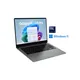 SAMSUNG Galaxy Book5 Pro 14"WQXGA+ Ultra 5 226V 16GB/512GB SSD Win11 Copilot+PC
