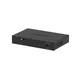 Netgear MS305- 100EUS 5 Port Multi-Gigabit 2,5G Ethernet Unmanaged Switch