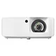 Optoma ZH350ST DLP FHD Laser Projektor 3500 Lumen HDMI/USB Weiß