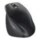 Cherry STREAM Desktop Comport Schwarz - Ergonomische Tastatur-Maus-Combo, USB-Dongle, USB-A, AES-128, 4.000 dpi, Cherry SX Scherenmechanik