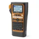 Brother P-Touch PT-E310BTVP Professionelles Beschriftungsgerät für die Industrie