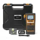 Brother P-Touch PT-E310BTVP Professionelles Beschriftungsgerät für die Industrie