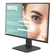 BenQ GW2791 68,5cm (27") FHD IPS Office Monitor 16:9 HDMI/DP 100Hz 5ms