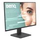 BenQ GW2791 68,5cm (27") FHD IPS Office Monitor 16:9 HDMI/DP 100Hz 5ms