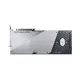 MSI GeForce RTX 5080 16G SUPRIM SOC 16GB GDDR7 1x HDMI, 3x DP