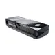 MSI GeForce RTX 5080 16G SUPRIM SOC 16GB GDDR7 1x HDMI, 3x DP