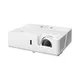 Optoma ZU607T DLP WUXGA Laser Projektor 6500 Lumen HDR HDMI/USB/LAN/VGA Weiß