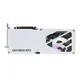 MSI GeForce RTX 5080 16G GAMING TRIO OC WHITE 16GB GDDR7 1x HDMI, 3x DP