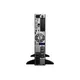 APC Smart-UPS X 1000VA