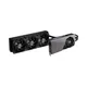 MSI GeForce RTX 5090 32G SUPRIM LIQUID SOC 32GB GDDR7 1x HDMI, 3x DP