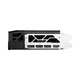 MSI GeForce RTX 5090 32G SUPRIM LIQUID SOC 32GB GDDR7 1x HDMI, 3x DP