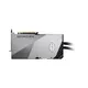 MSI GeForce RTX 5090 32G SUPRIM LIQUID SOC 32GB GDDR7 1x HDMI, 3x DP