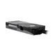 MSI GeForce RTX 5090 32G SUPRIM LIQUID SOC 32GB GDDR7 1x HDMI, 3x DP