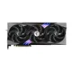 MSI GeForce RTX 5090 32G GAMING TRIO OC 32GB GDDR7 1x HDMI, 3x DP