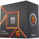 AMD Ryzen™ 5 7400 6-Kern CPU, Sockel AM5, Boxed (mit Wraith Stealth Kühler)