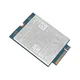 Lenovo Quectel EM061K-GL 4G/LTE Drahtloses Mobilfunkmodem