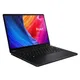 ASUS ProArt PX13 AI 13,3" WQXGA+ OLED AI R9HX 370 32GB/1TB SSD RTX4060 Win11