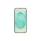 Samsung Silicone Case für Galaxy S25+mint