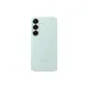 Samsung Silicone Case für Galaxy S25+mint