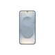 Samsung Standing Grip Case für Galaxy S25 grau