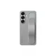 Samsung Standing Grip Case für Galaxy S25 grau