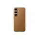 Samsung Kindsuit Case für Galaxy S25 camel