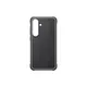 Samsung Rugged Case für Galaxy S25 schwarz