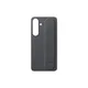Samsung Standing Grip Case für Galaxy S25+ schwarz