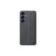 Samsung Standing Grip Case für Galaxy S25+ schwarz