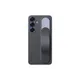 Samsung Standing Grip Case für Galaxy S25+ schwarz