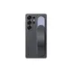 Samsung Standing Grip Case für Galaxy S25 Ultra schwarz