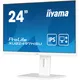 iiyama ProLite XUB2497HSU-W2