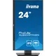iiyama ProLite XUB2497HSN-B2