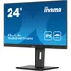 iiyama ProLite XUB2497HSN-B2
