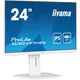 iiyama ProLite XUB2497HSN-W2