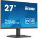 iiyama ProLite XU2793HS-B7