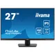 iiyama ProLite XU2793QSU-B7 27 Zoll WQHD IPS LED 16:9 100 Hz Office Monitor