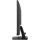 iiyama ProLite XU2793QSU-B7 27 Zoll WQHD IPS LED 16:9 100 Hz Office Monitor