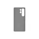 Samsung Kindsuit Case für Galaxy S25 Ultra grau