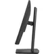 iiyama ProLite XUB2793HSU-B7 68,6cm (27") FHD IPS Office Monitor 16:9 HDMI/DP/USB 100Hz 1ms Sync