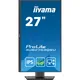iiyama ProLite XUB2763QSU-B1