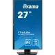 iiyama ProLite XUB2793QS-B7