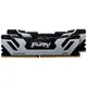 48GB (2x24GB) Kingston Fury Renegade DDR5-8400 CL40 RAM Arbeitsspeicher