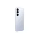 Samsung Clear Case für Galaxy S25 Transparency