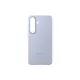Samsung Kindsuit Case für Galaxy S25 hellblau